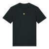 Unisex Light Organic Cotton T-Shirt Thumbnail