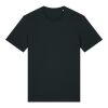Unisex Light Organic Cotton T-Shirt Thumbnail