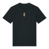Unisex Light Organic Cotton T-Shirt Thumbnail