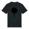 Unisex Light Organic Cotton T-Shirt Thumbnail