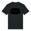 Unisex Light Organic Cotton T-Shirt Thumbnail