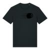 Unisex Light Organic Cotton T-Shirt Thumbnail