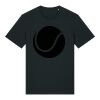 Unisex Light Organic Cotton T-Shirt Thumbnail