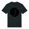 Unisex Light Organic Cotton T-Shirt Thumbnail