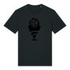 Unisex Light Organic Cotton T-Shirt Thumbnail