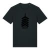 Unisex Light Organic Cotton T-Shirt Thumbnail