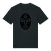 Unisex Light Organic Cotton T-Shirt Thumbnail