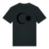 Unisex Light Organic Cotton T-Shirt Thumbnail