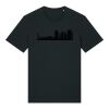 Unisex Light Organic Cotton T-Shirt Thumbnail