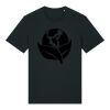 Unisex Light Organic Cotton T-Shirt Thumbnail