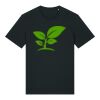 Unisex Light Organic Cotton T-Shirt Thumbnail