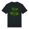 Unisex Light Organic Cotton T-Shirt Thumbnail