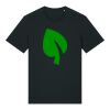Unisex Light Organic Cotton T-Shirt Thumbnail
