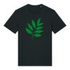 Unisex Light Organic Cotton T-Shirt Thumbnail