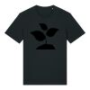 Unisex Light Organic Cotton T-Shirt Thumbnail