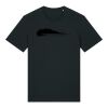 Unisex Light Organic Cotton T-Shirt Thumbnail