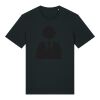 Unisex Light Organic Cotton T-Shirt Thumbnail