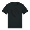 Unisex Light Organic Cotton T-Shirt Thumbnail
