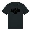 Unisex Light Organic Cotton T-Shirt Thumbnail