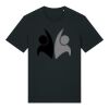 Unisex Light Organic Cotton T-Shirt Thumbnail