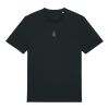 Unisex Organic Cotton T-Shirt Thumbnail
