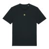 Unisex Organic Cotton T-Shirt Thumbnail