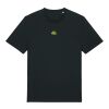 Unisex Organic Cotton T-Shirt Thumbnail