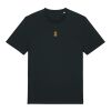 Unisex Organic Cotton T-Shirt Thumbnail