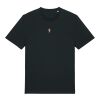 Unisex Organic Cotton T-Shirt Thumbnail