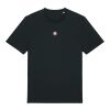 Unisex Organic Cotton T-Shirt Thumbnail