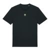 Unisex Organic Cotton T-Shirt Thumbnail