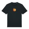 Unisex Organic Cotton T-Shirt Thumbnail