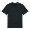 Unisex Organic Cotton T-Shirt Thumbnail
