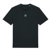 Unisex Organic Cotton T-Shirt Thumbnail