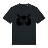 Unisex Organic Cotton T-Shirt Thumbnail