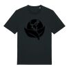 Unisex Organic Cotton T-Shirt Thumbnail