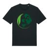 Unisex Organic Cotton T-Shirt Thumbnail
