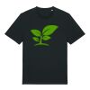 Unisex Organic Cotton T-Shirt Thumbnail