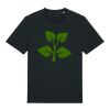 Unisex Organic Cotton T-Shirt Thumbnail