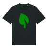 Unisex Organic Cotton T-Shirt Thumbnail