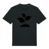 Unisex Organic Cotton T-Shirt Thumbnail