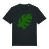 Unisex Organic Cotton T-Shirt Thumbnail