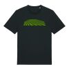 Unisex Organic Cotton T-Shirt Thumbnail
