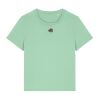 Women’s Organic Cotton T-Shirt Thumbnail