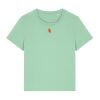 Women’s Organic Cotton T-Shirt Thumbnail