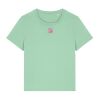 Women’s Organic Cotton T-Shirt Thumbnail