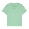 Women’s Organic Cotton T-Shirt Thumbnail