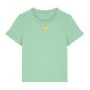 Women’s Organic Cotton T-Shirt Thumbnail