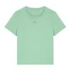 Women’s Organic Cotton T-Shirt Thumbnail