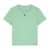 Women’s Organic Cotton T-Shirt Thumbnail